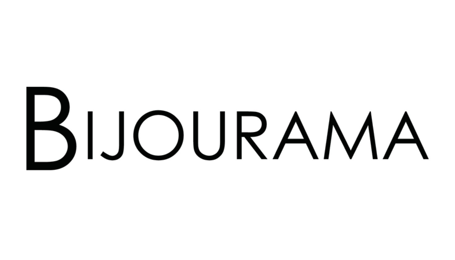 Bijourama